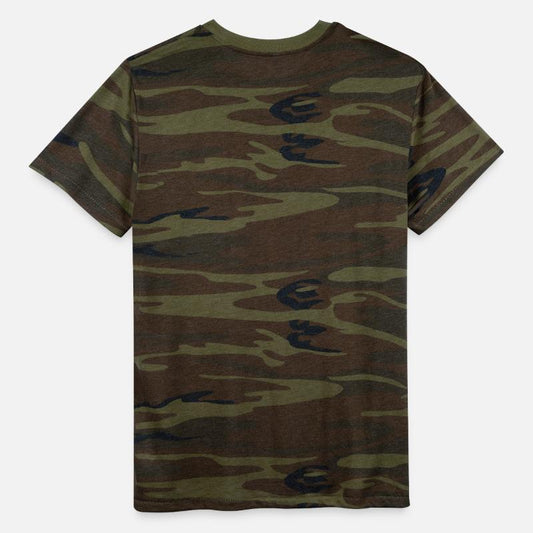 Celebrate Independence Day with Fireworks Ice Crea