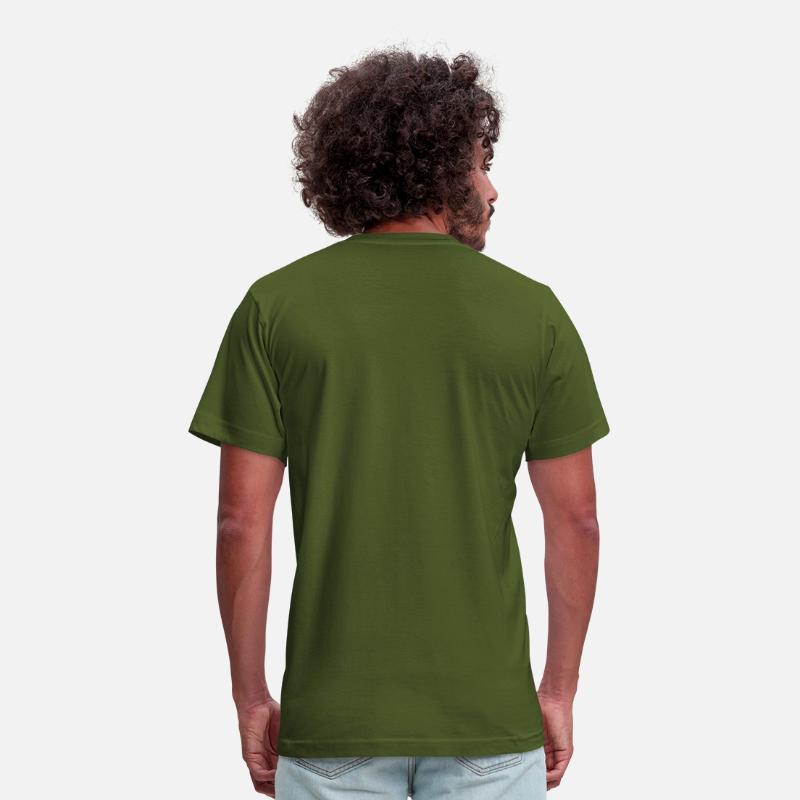 Aletheia Greek Truth Dark Graphic Tee