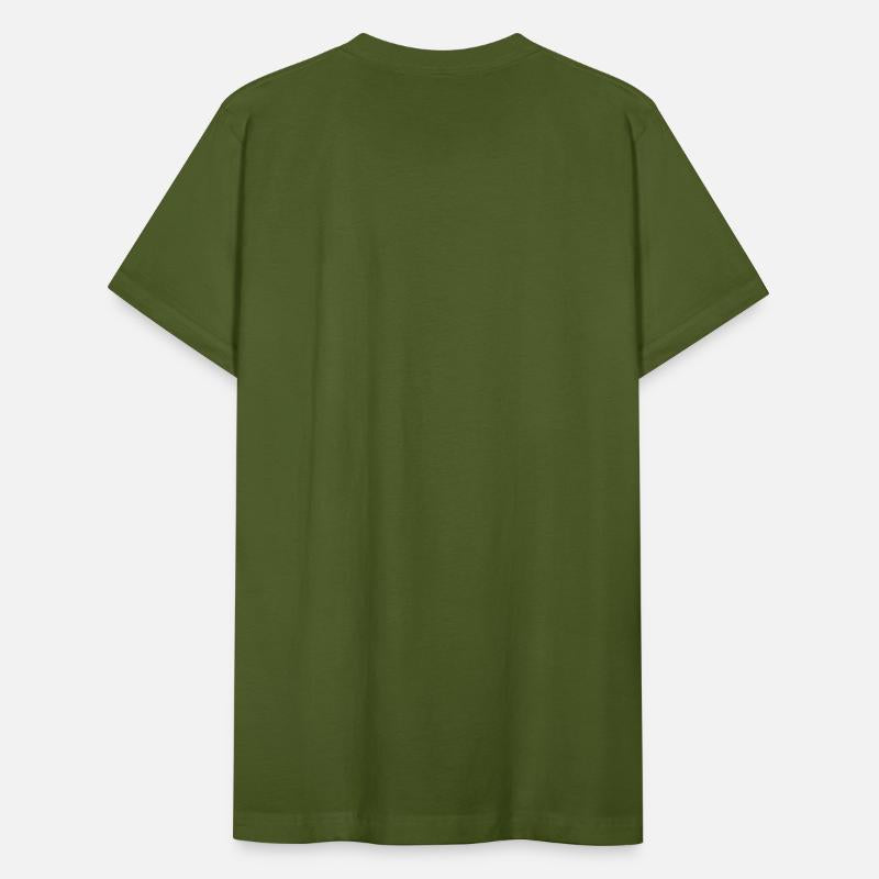 Secret Agent Skunk - Color Background