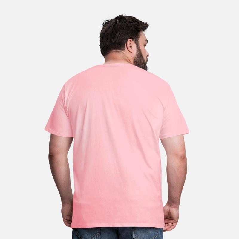 Grand Piano Silhouette Instrument Classical Music