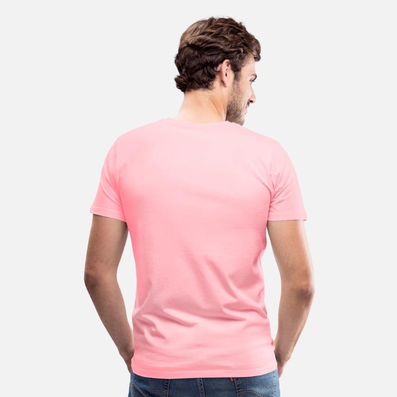 Amazing Strong mom gym design Strong as a mom