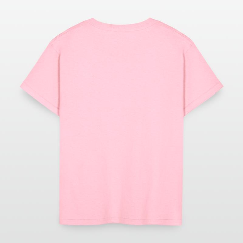 Sweet Easter Chick With Spring Flowers