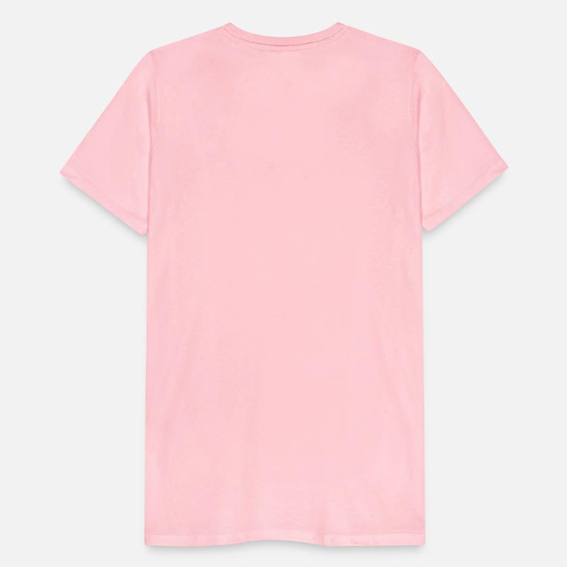 Amazing Strong mom gym design Strong as a mom