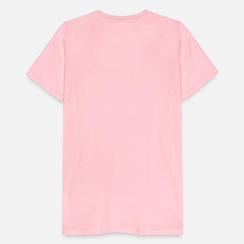 Periodic Table Chemistry With The Elements F Am U