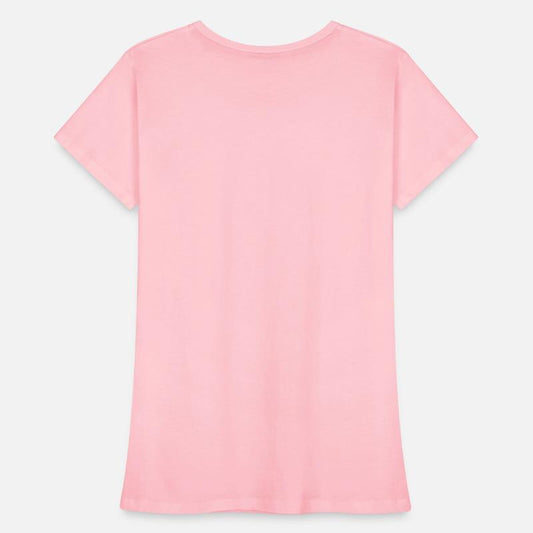 Planet B not found for Earth Day sustainable