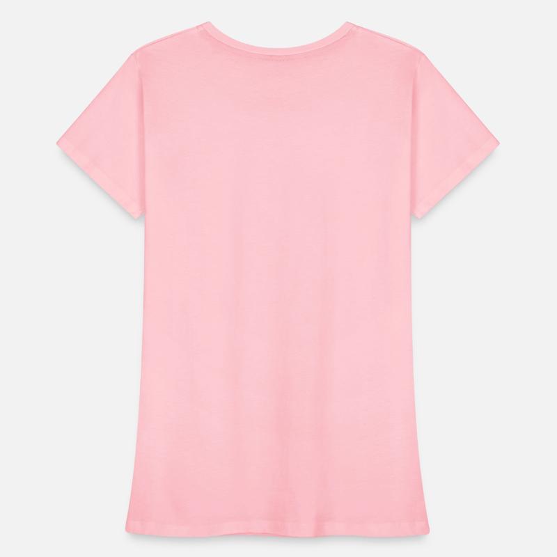 Pixel-Art Christmas Tree in Vibrant Colors