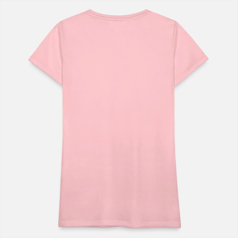 Cosmic Wanderer Shirt