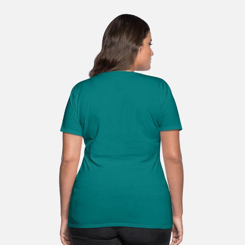 Sickle shadow image crescent shaped agricultural t