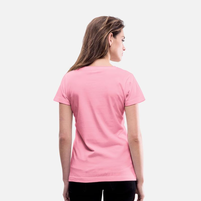 Trendora Royal – Signature Fashion Tee