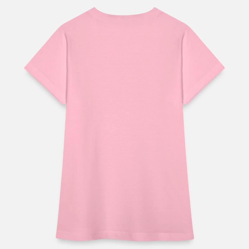 Trendora Royal – Signature Fashion Tee