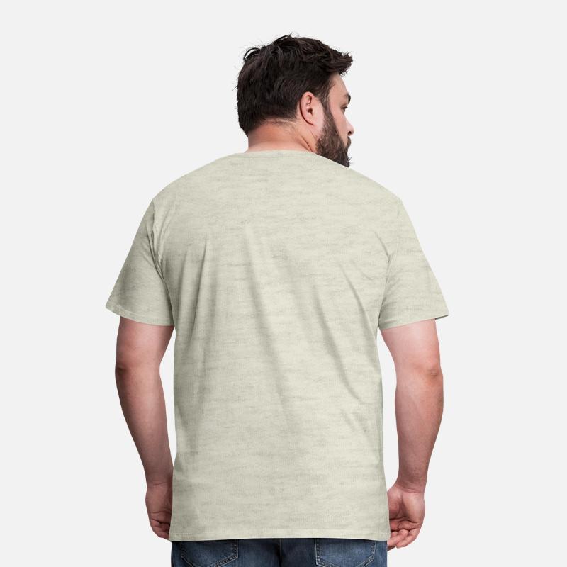 Wild nature adventurer