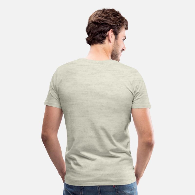 Wild nature adventurer