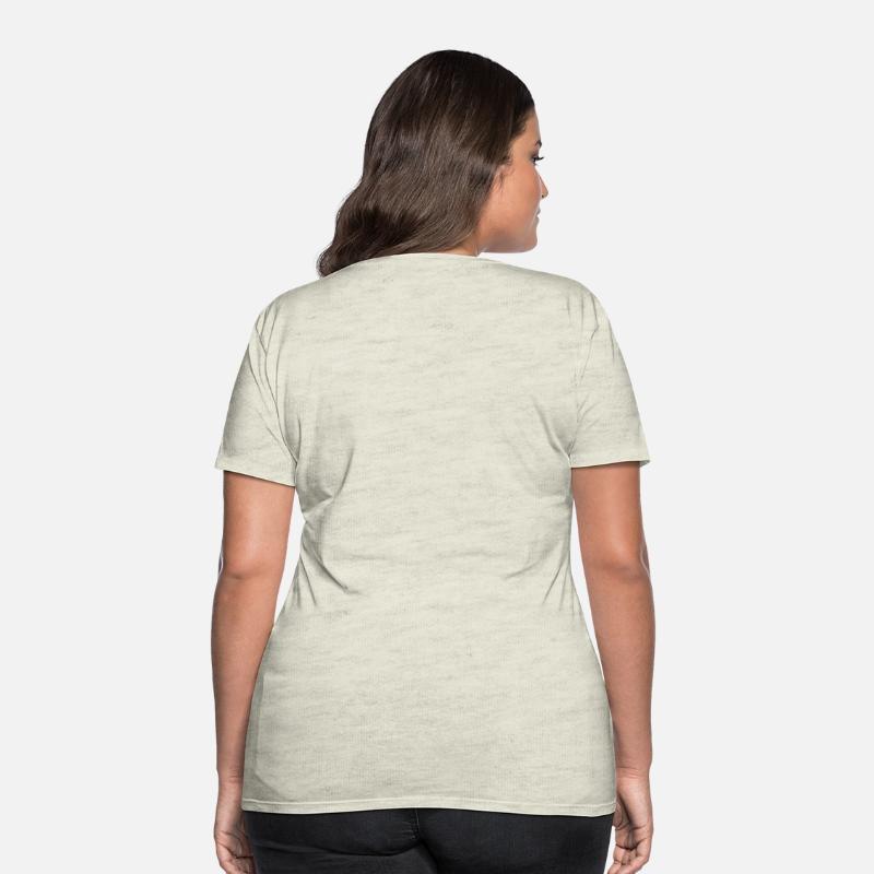 Vermont Mountains Nature Hiking