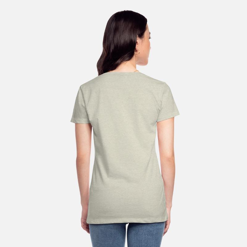 small business big dreams