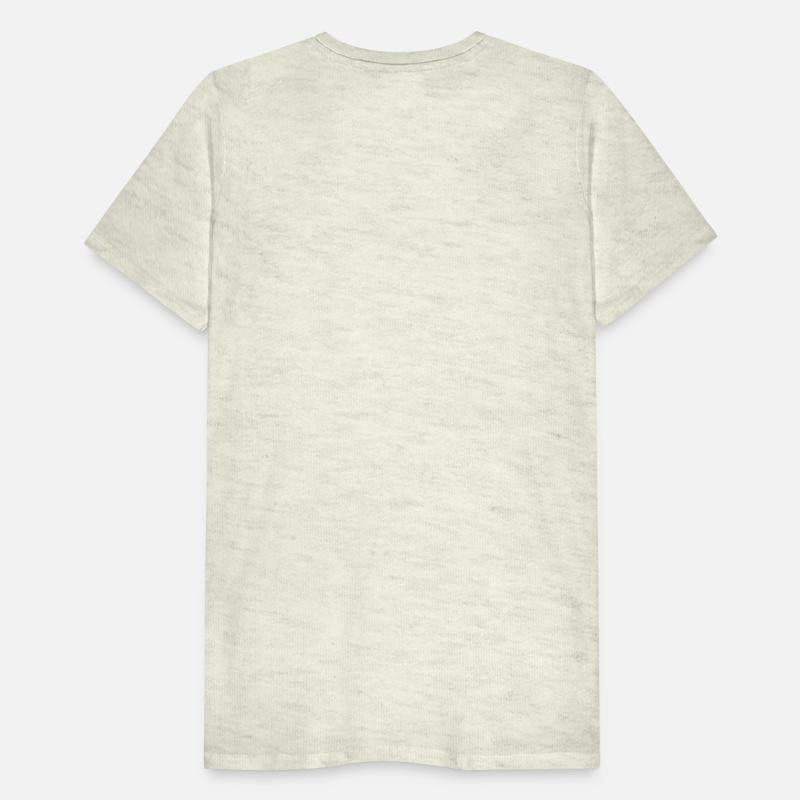 Top Flight Hood Patrol Clothing Design