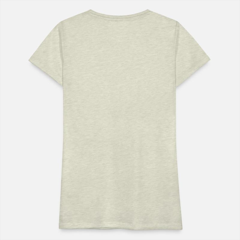 small business big dreams