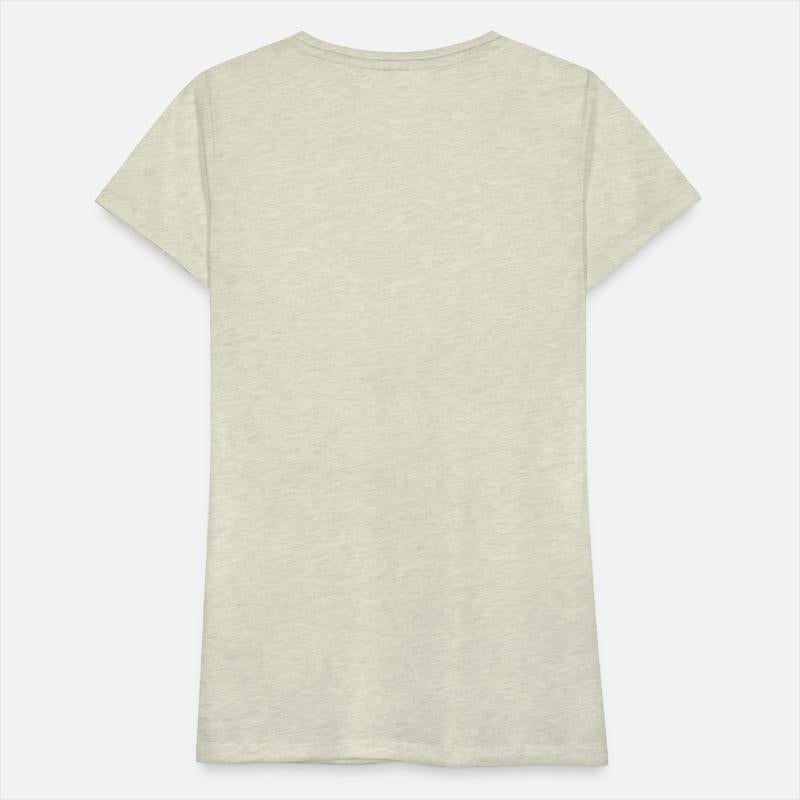 Froggy Java Jumpstart