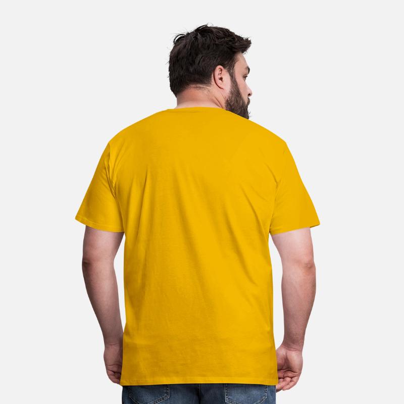 Cute dog eats broccoli vegetable