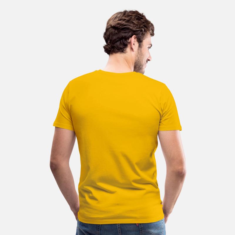 Cute dog eats broccoli vegetable