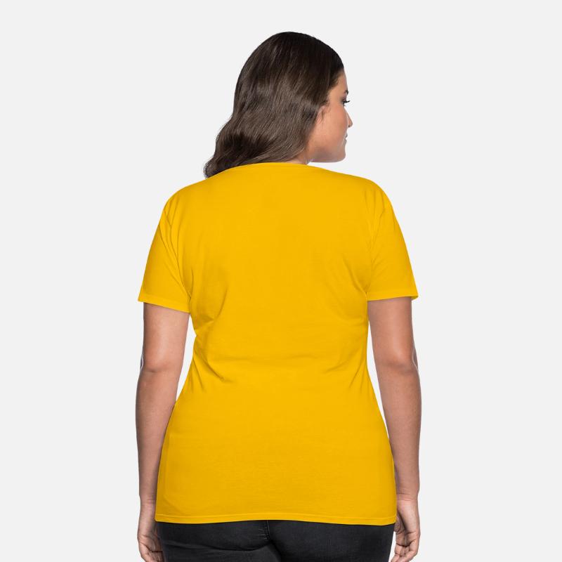 dollar blood drop melt graffiti symbol sign money