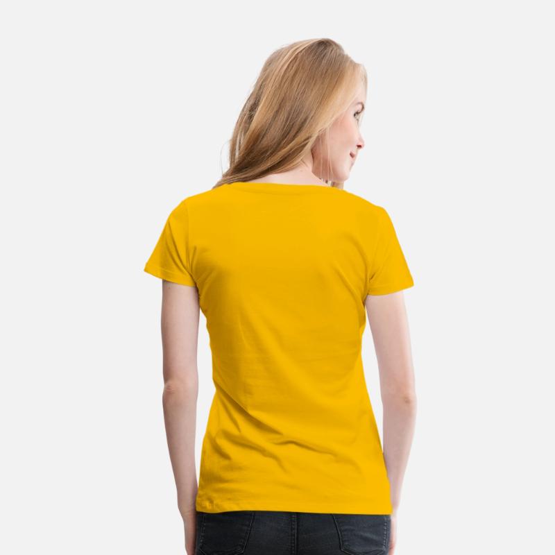 Pain is temporary glory is eternal