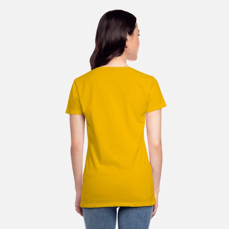 Sniffing Out Squats: English Bulldog Edition