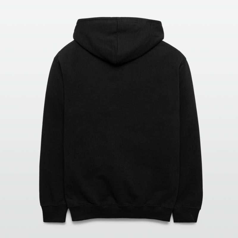 Gentlemen Start Your Engines Motorsport