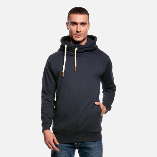 404 Error Humor Graphic T-Shirt