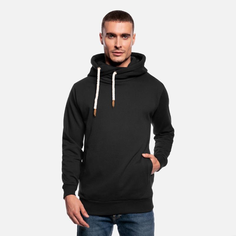 404 Error Humor Graphic T-Shirt