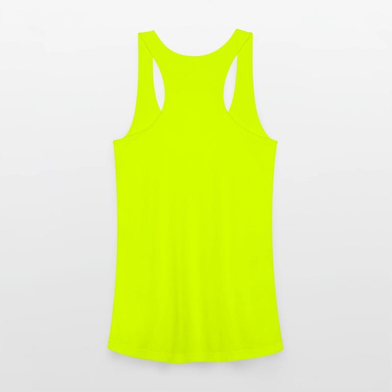 Floral Healing Progress Illustration