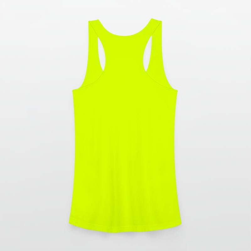 Halloween Night scene