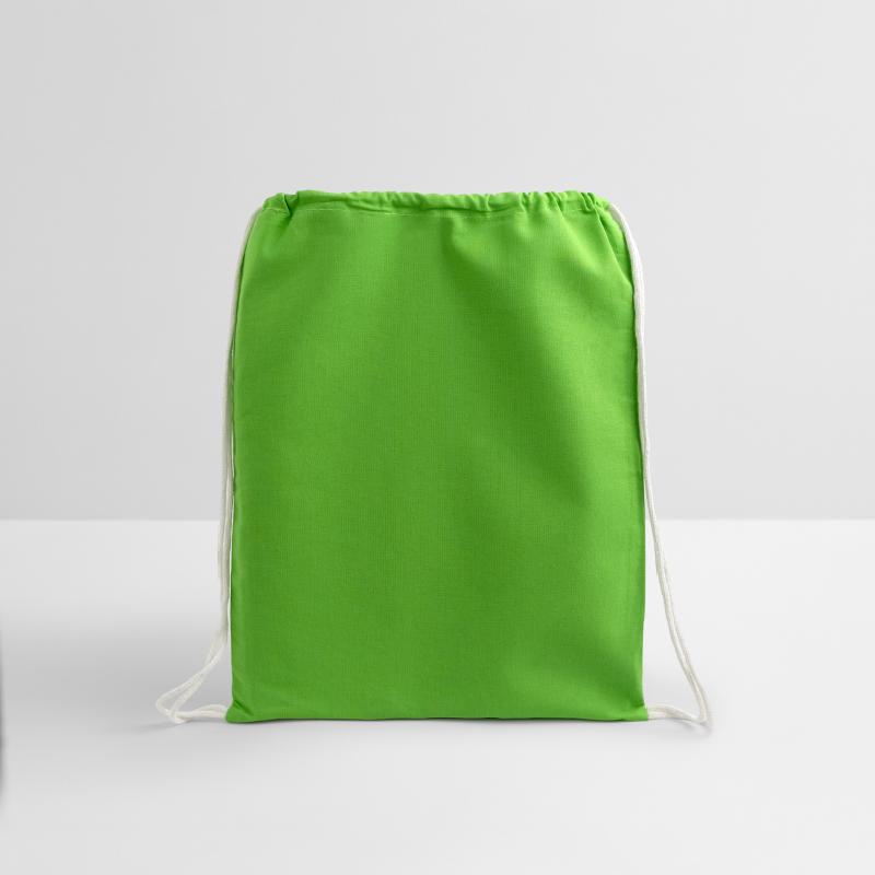 Sitting watch dog silhouette