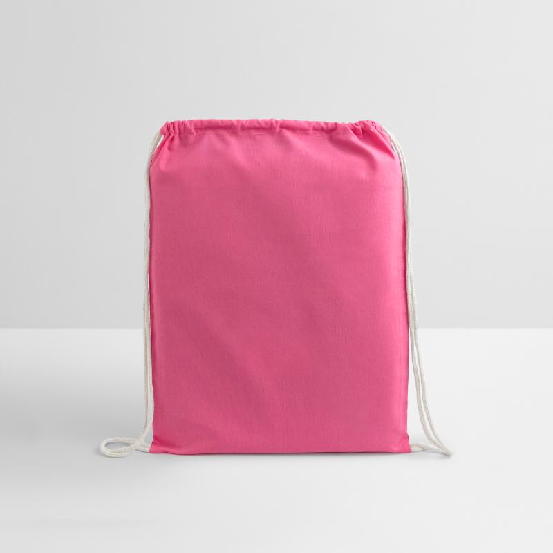 What A Long Strange Trip Hippie Vibes