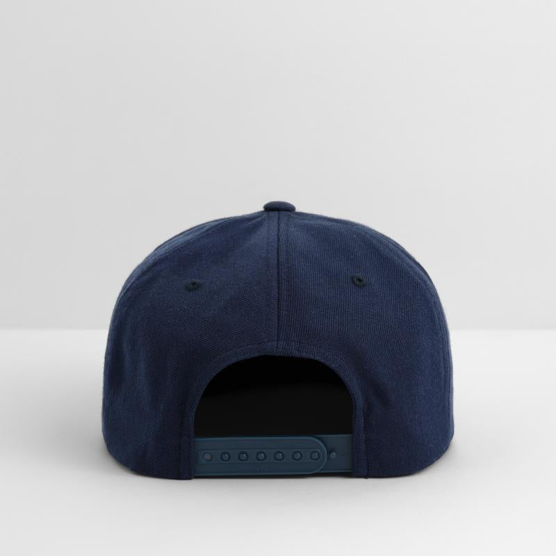 Wingsurfing Foil Wing Wing Boarding Wing Foiling