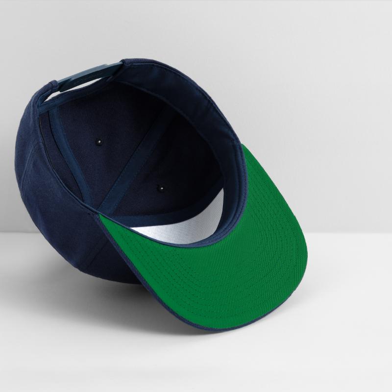 Wingsurfing Foil Wing Wing Boarding Wing Foiling