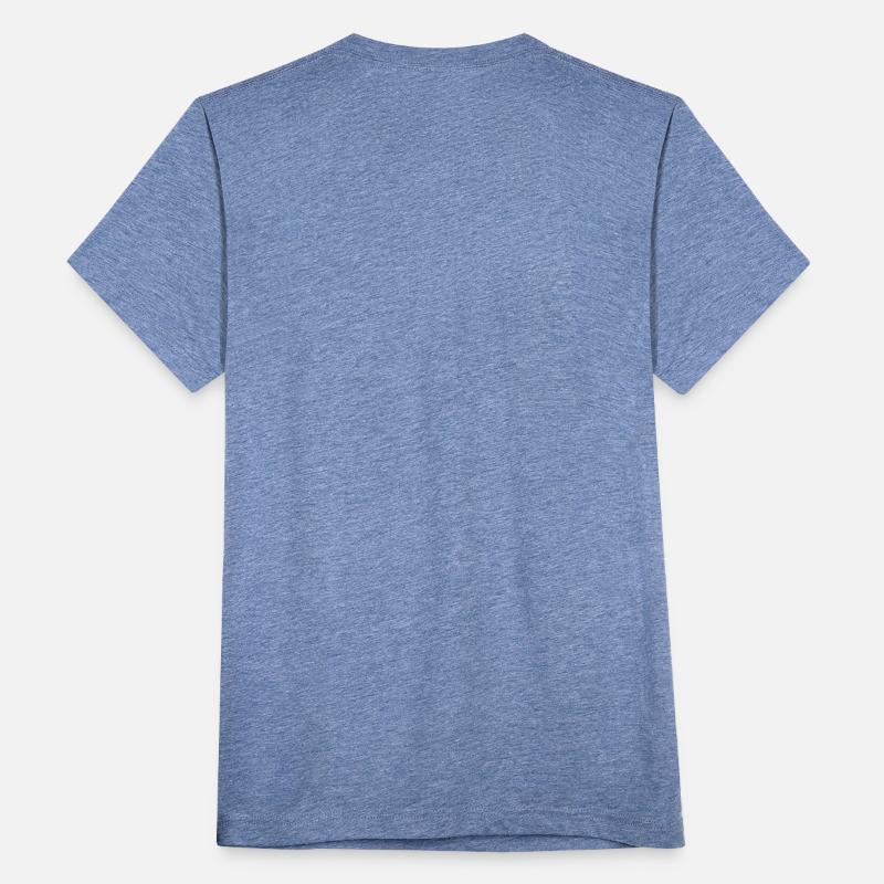 School Secretary Strong Assistant Administrator