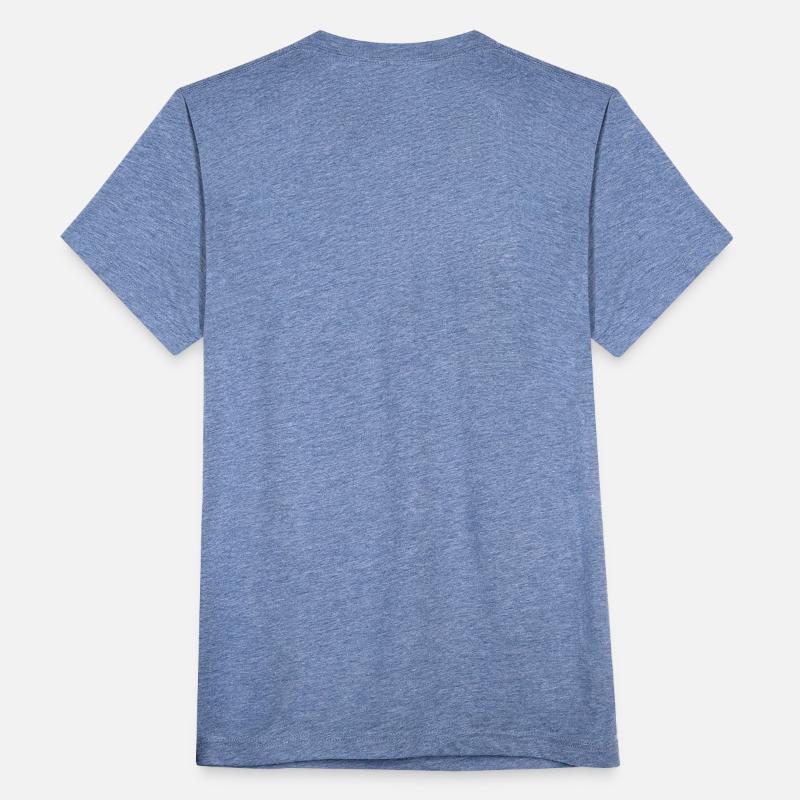 Social Media Influencer Artwork