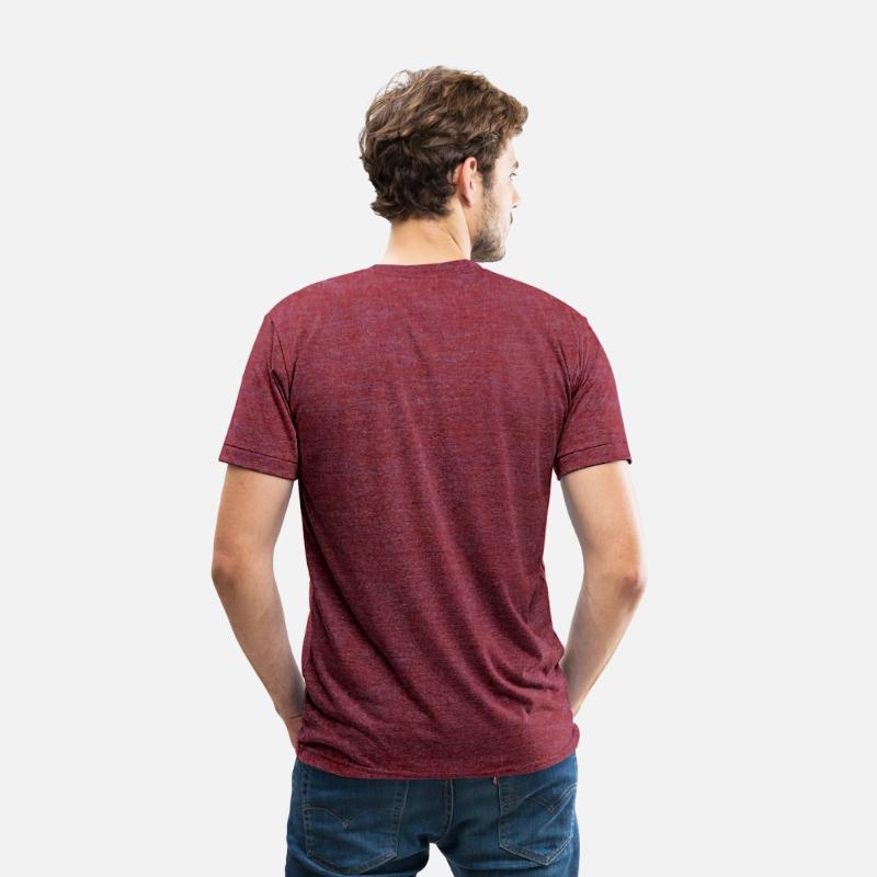 T shirt dream positive attitude