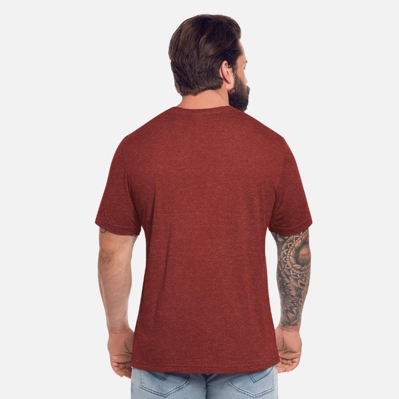 T shirt dream positive attitude