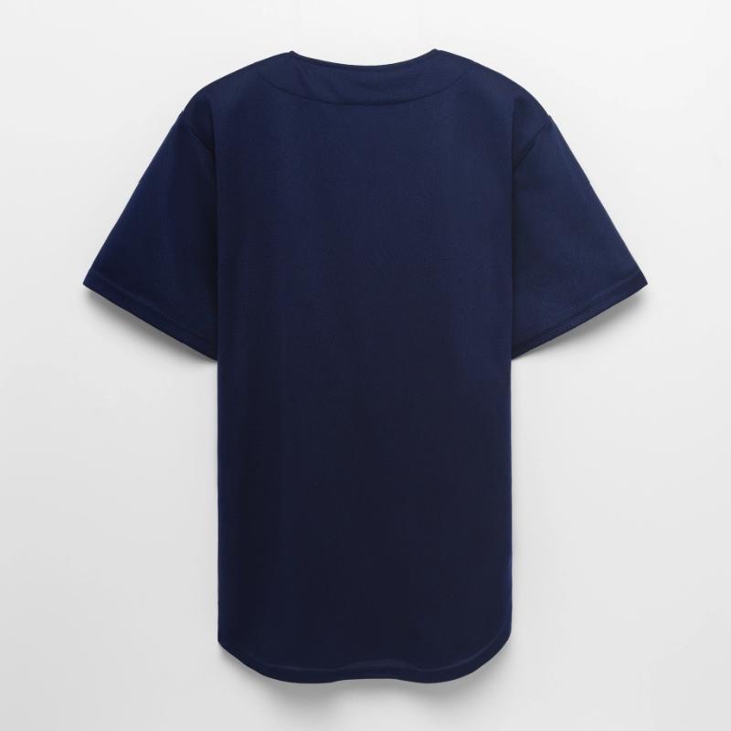 2 Sombrero Hat Cats Mexican Culture Friends Team