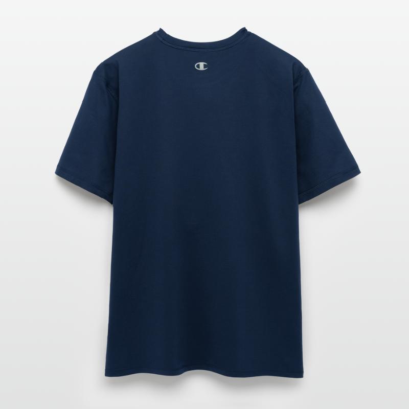 Thought Leaders Neon