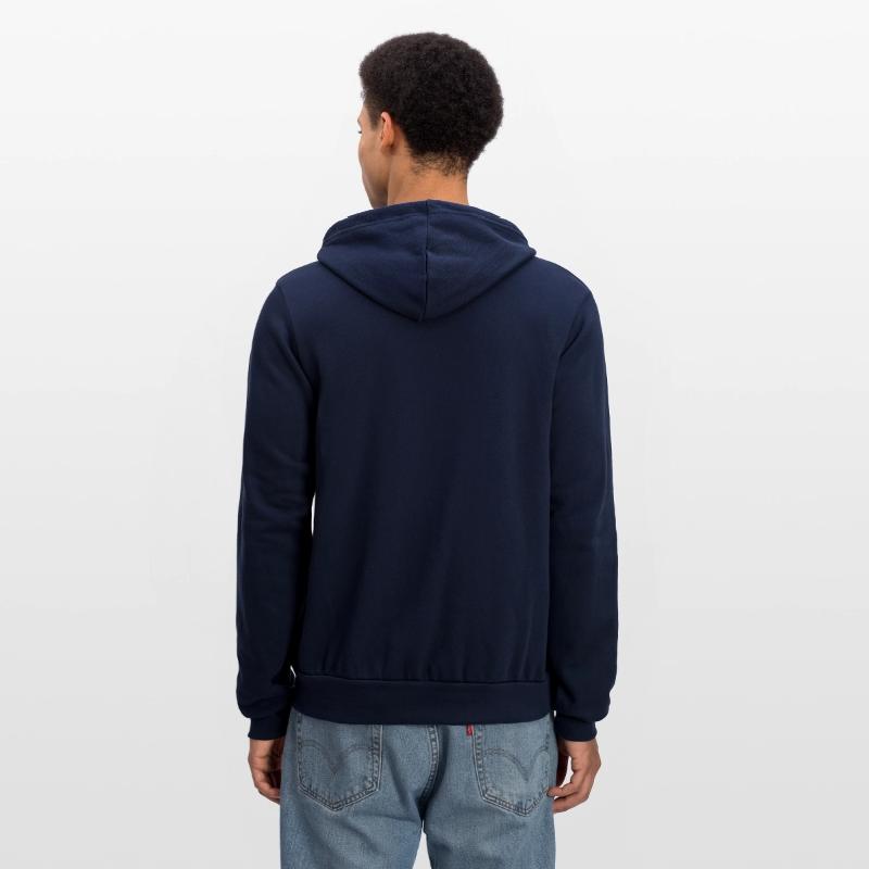 Pub Shamrock Pot World Tour