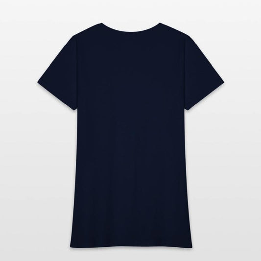 Trump Won Get Over It