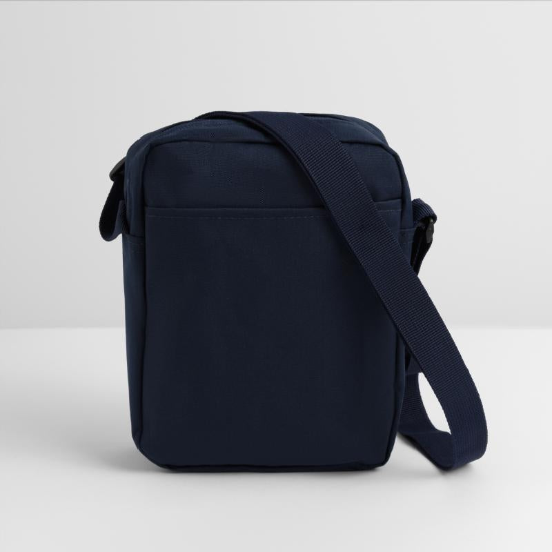 Merry Christmas Candy