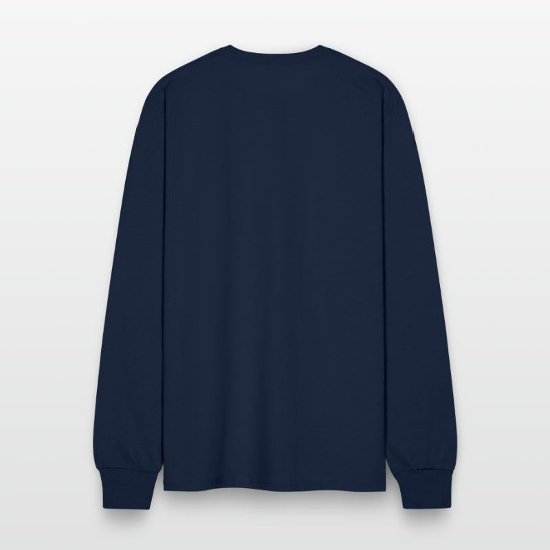 Emotional Or Spiritual Blockage