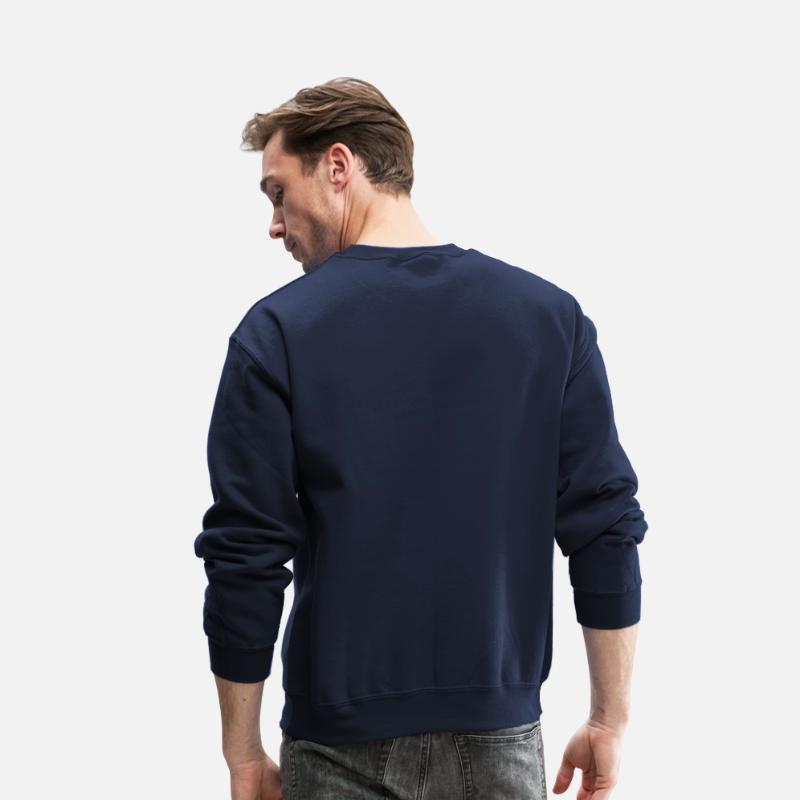 funny imessage quote