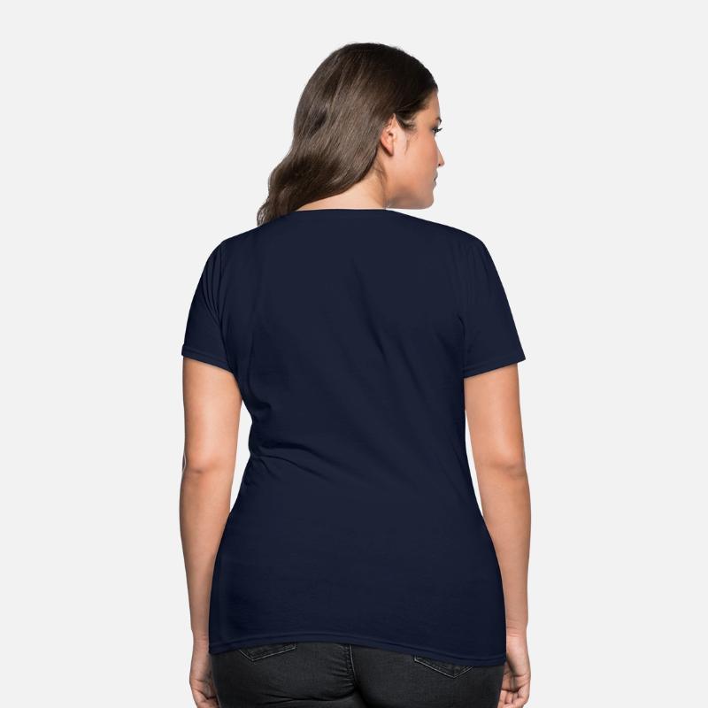 Recycled Metal Junk Art 1137-2