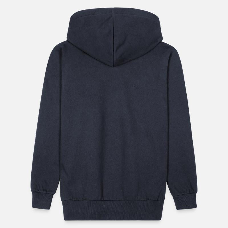 Munich Skyline Heartbeat Bavarian Oktoberfest Gift