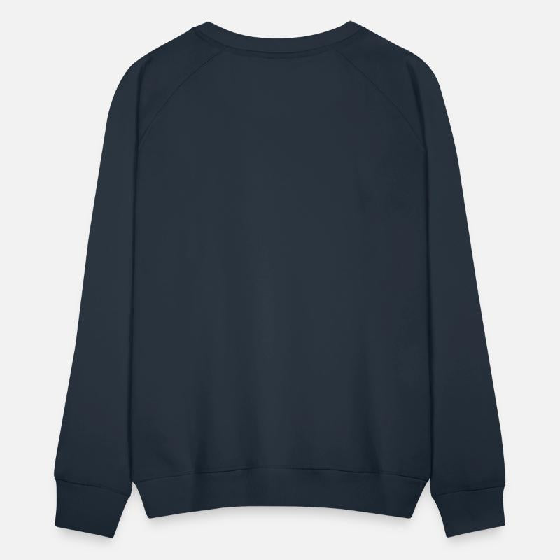 You Turn My Cold Black Heart Lukewarm Gray