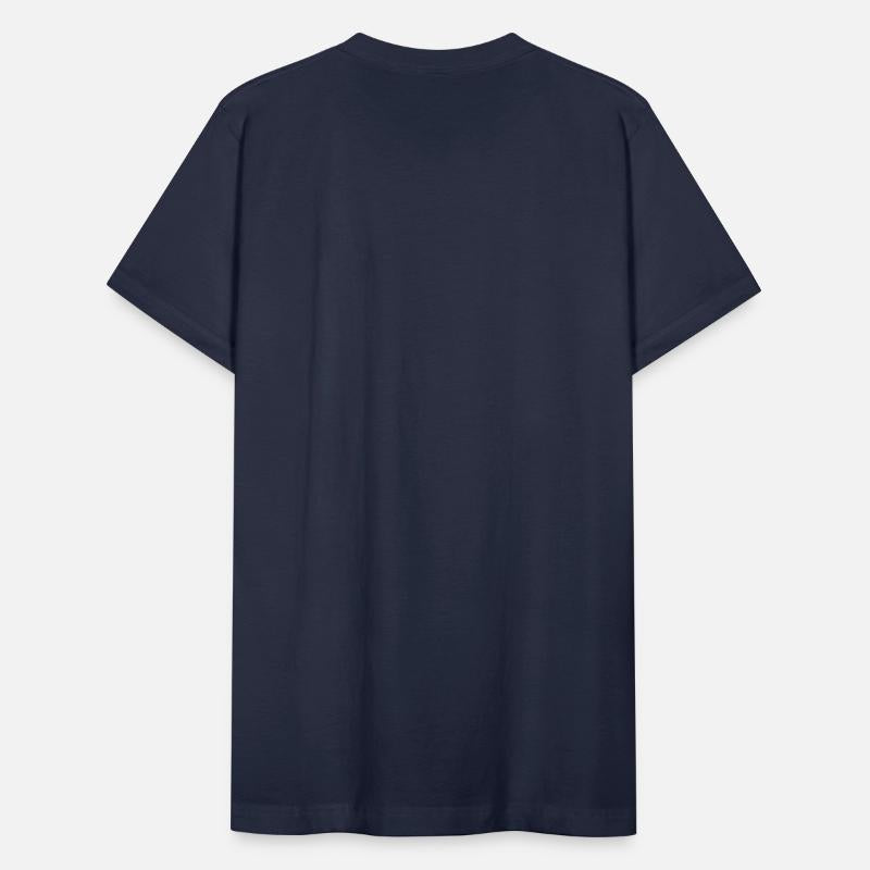 Retro New Hampshire License Plate